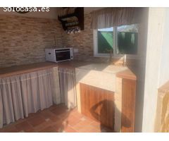 Casa de campo en Venta en Fuente Librilla, Murcia