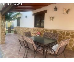 Casa de campo en Venta en Fuente Librilla, Murcia