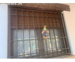 Casa de campo en Venta en Fuente Librilla, Murcia