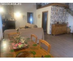 Casa de campo en Venta en Fuente Librilla, Murcia
