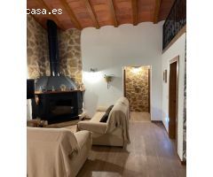 Casa de campo en Venta en Fuente Librilla, Murcia