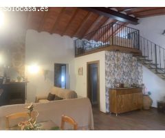 Casa de campo en Venta en Fuente Librilla, Murcia