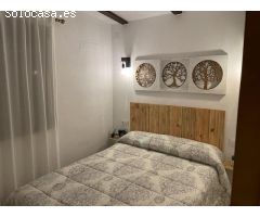 Casa de campo en Venta en Fuente Librilla, Murcia