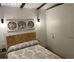 Casa de campo en Venta en Fuente Librilla, Murcia