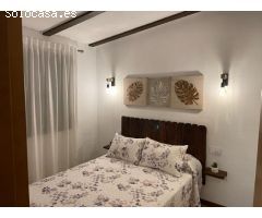 Casa de campo en Venta en Fuente Librilla, Murcia