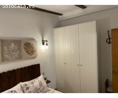Casa de campo en Venta en Fuente Librilla, Murcia