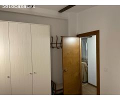Casa de campo en Venta en Fuente Librilla, Murcia