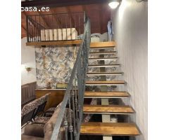 Casa de campo en Venta en Fuente Librilla, Murcia