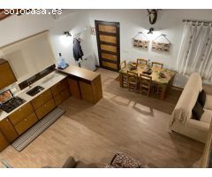 Casa de campo en Venta en Fuente Librilla, Murcia