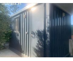 Casa de campo en Venta en Fuente Librilla, Murcia