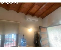 Casa de campo en Venta en Fuente Librilla, Murcia