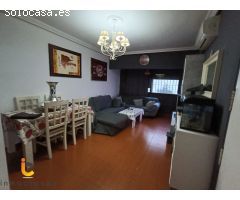 Piso en Venta en Algeciras, Cádiz