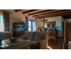 Chalet en Venta en Algeciras, Cádiz