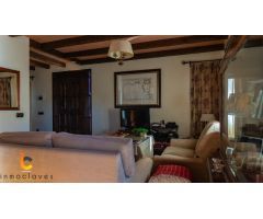 Chalet en Venta en Algeciras, Cádiz