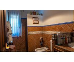 Chalet en Venta en Algeciras, Cádiz