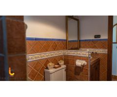 Chalet en Venta en Algeciras, Cádiz