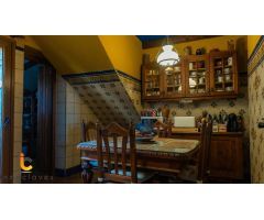 Chalet en Venta en Algeciras, Cádiz