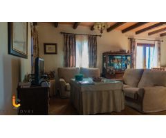 Chalet en Venta en Algeciras, Cádiz