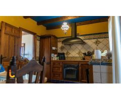 Chalet en Venta en Algeciras, Cádiz