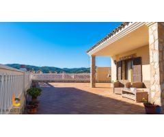Chalet en Venta en Algeciras, Cádiz