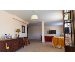 Chalet en Venta en Algeciras, Cádiz