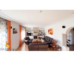 Chalet en Venta en Algeciras, Cádiz