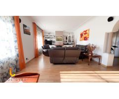 Chalet en Venta en Algeciras, Cádiz
