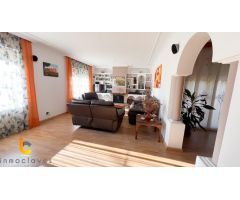 Chalet en Venta en Algeciras, Cádiz