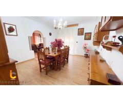 Chalet en Venta en Algeciras, Cádiz