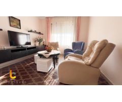 Chalet en Venta en Algeciras, Cádiz