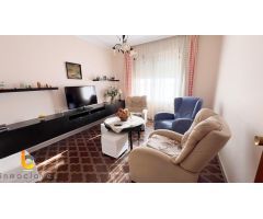Chalet en Venta en Algeciras, Cádiz