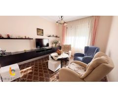 Chalet en Venta en Algeciras, Cádiz