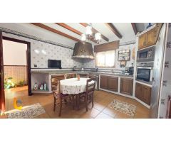 Chalet en Venta en Algeciras, Cádiz