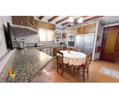 Chalet en Venta en Algeciras, Cádiz