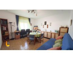 Chalet en Venta en Algeciras, Cádiz