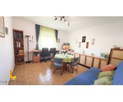 Chalet en Venta en Algeciras, Cádiz