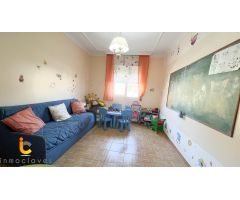 Chalet en Venta en Algeciras, Cádiz