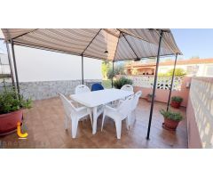 Chalet en Venta en Algeciras, Cádiz