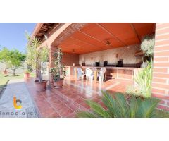 Chalet en Venta en Algeciras, Cádiz