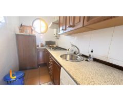 Chalet en Venta en Algeciras, Cádiz