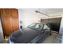 Chalet en Venta en Algeciras, Cádiz
