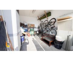 Chalet en Venta en Algeciras, Cádiz