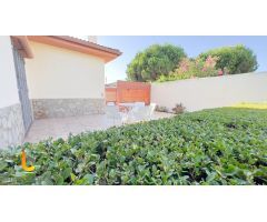 Chalet en Venta en Algeciras, Cádiz