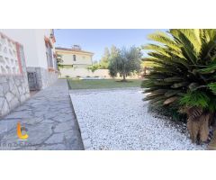Chalet en Venta en Algeciras, Cádiz