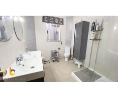 Chalet en Venta en Algeciras, Cádiz