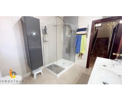 Chalet en Venta en Algeciras, Cádiz