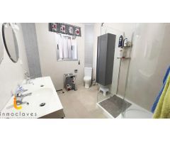 Chalet en Venta en Algeciras, Cádiz