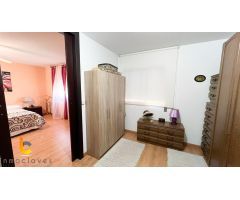 Chalet en Venta en Algeciras, Cádiz