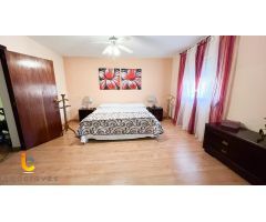 Chalet en Venta en Algeciras, Cádiz
