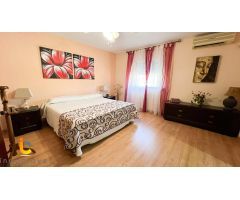 Chalet en Venta en Algeciras, Cádiz